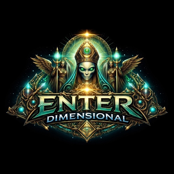 entrdmnsnl